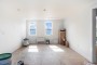 43 Appleton Road Unit 2 Nantucket Thumb 