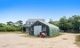 43 Appleton Road Unit 2 Nantucket Thumb 