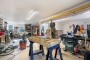 43 Appleton Road Unit 2 Nantucket Thumb 