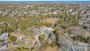 43 Appleton Road Unit 2 Nantucket Thumb 