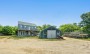 43 Appleton Road Unit 2 Nantucket Thumb 