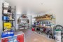 43 Appleton Road Unit 2 Nantucket Thumb 