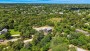 43 Appleton Road Unit 2 Nantucket Thumb 