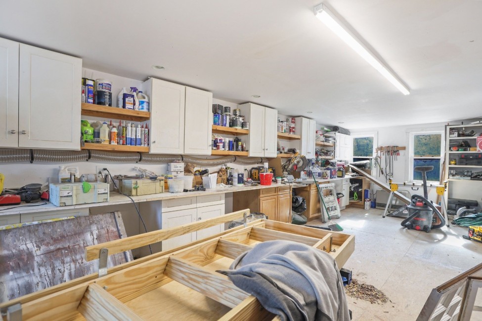  43 Appleton Road Unit 2 Image 15
                                    