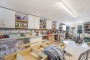 43 Appleton Road Unit 2 Nantucket Thumb 