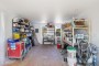 43 Appleton Road Unit 2 Nantucket Thumb 