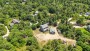 43 Appleton Road Unit 2 Nantucket Thumb 