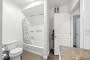 43 Appleton Road Unit 2 Nantucket Thumb 