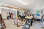 43 Appleton Road Unit 2 Nantucket Thumb 