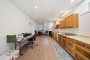 43 Appleton Road Unit 2 Nantucket Thumb 