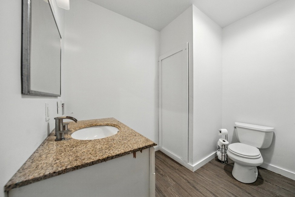  43 Appleton Road Unit 2 Image 30
                                    