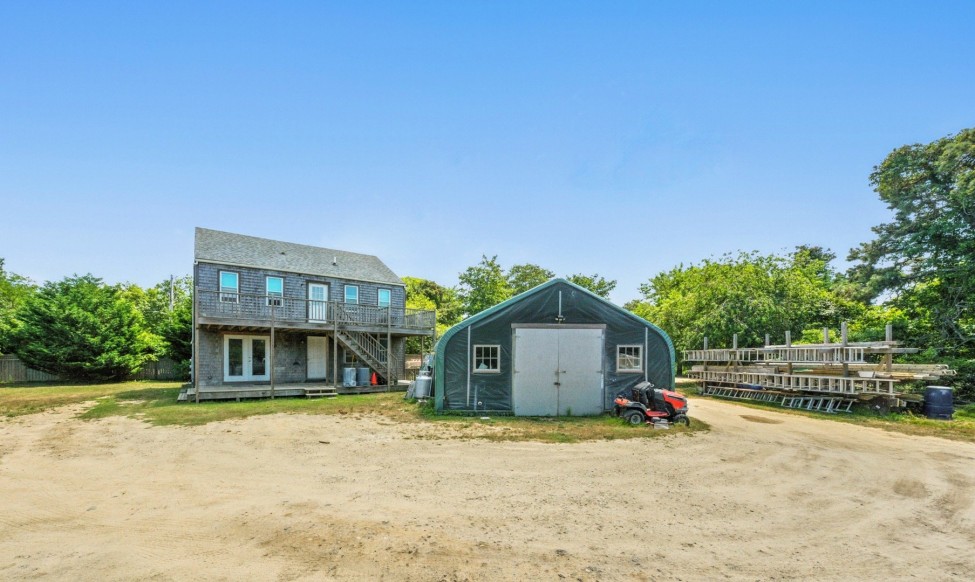 43 Appleton Road Unit 2 Image 33
                                    