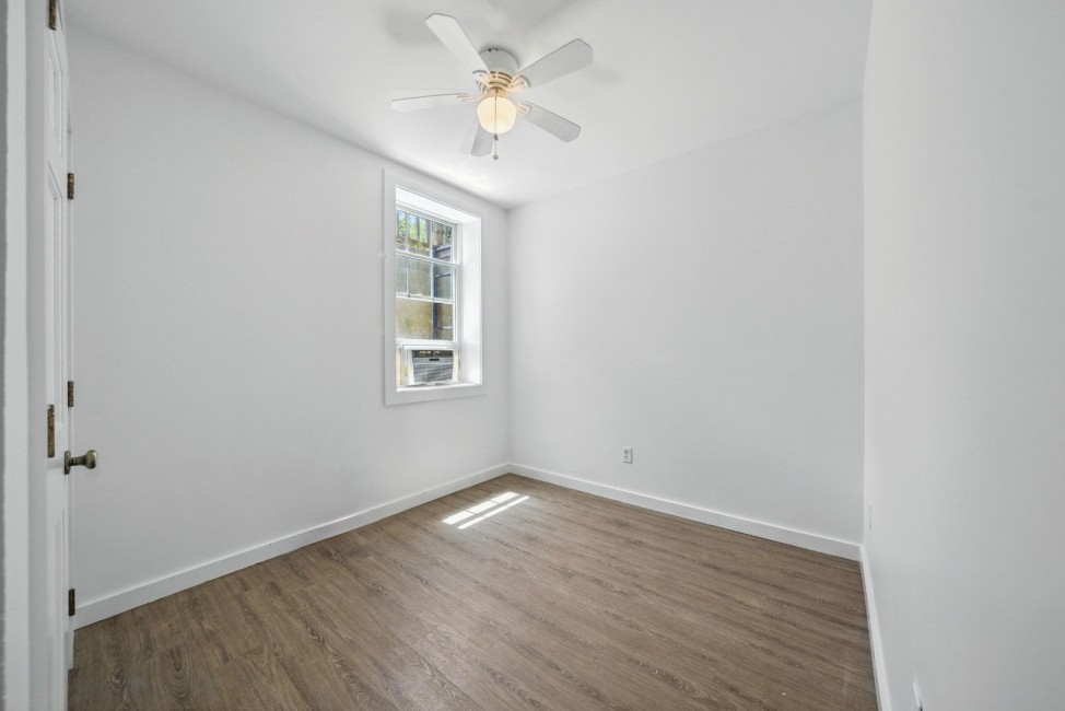  43 Appleton Road Unit 2 Image 29
                                    