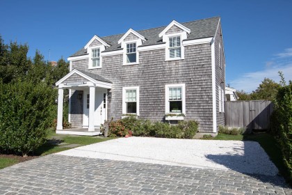 15 Delaney Road Cliff