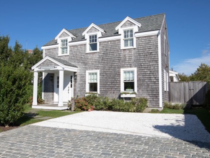 15 Delaney Road Cliff