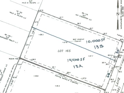 13 Nancy Ann Lane Mid Island