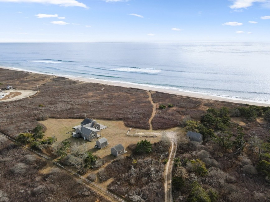  44 Madequecham Valley Road Image 16
                                    