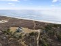 44 Madequecham Valley Road Nantucket Thumb 