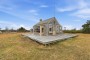 44 Madequecham Valley Road Nantucket Thumb 