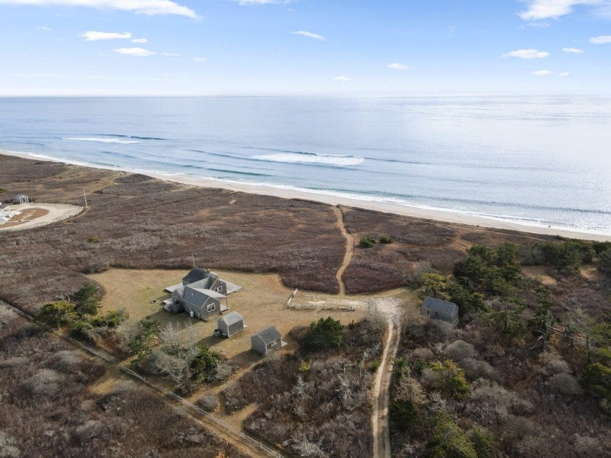 44 Madequecham Valley Road Image 16
                                    