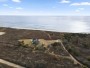 44 Madequecham Valley Road Nantucket Thumb 