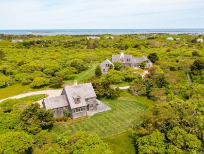 12 North Pasture Lane Polpis