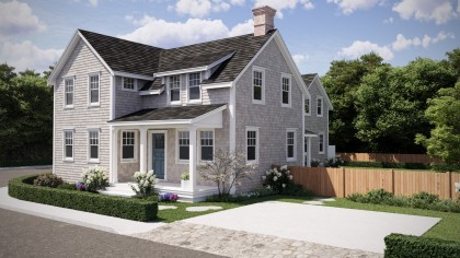 2 Fawn Lane Mid Island