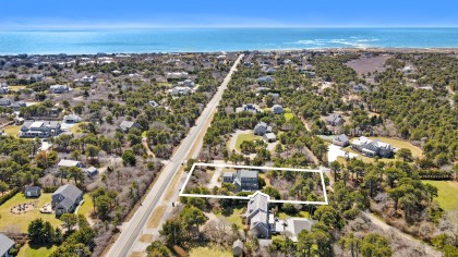 137 Surfside Road Surfside