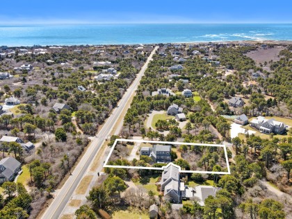137 Surfside Road Surfside