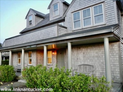 3 Chatham Road Monomoy