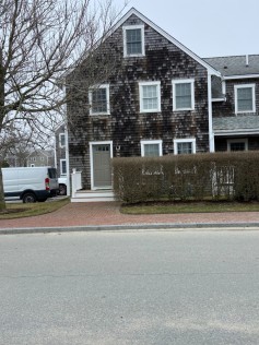 1A Park Circle Mid Island