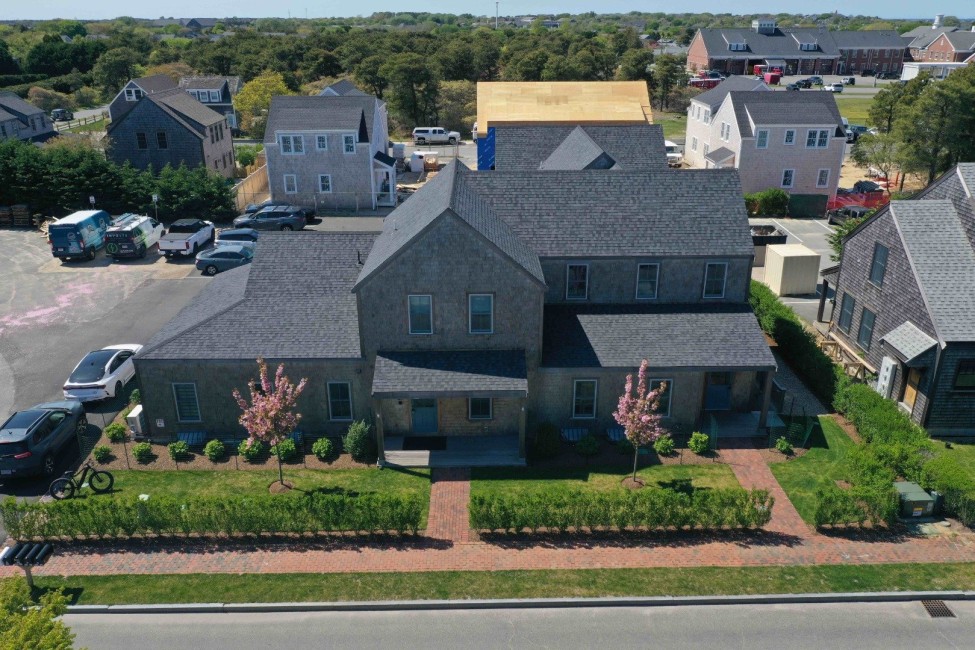 21 Amelia Drive Nantucket Image