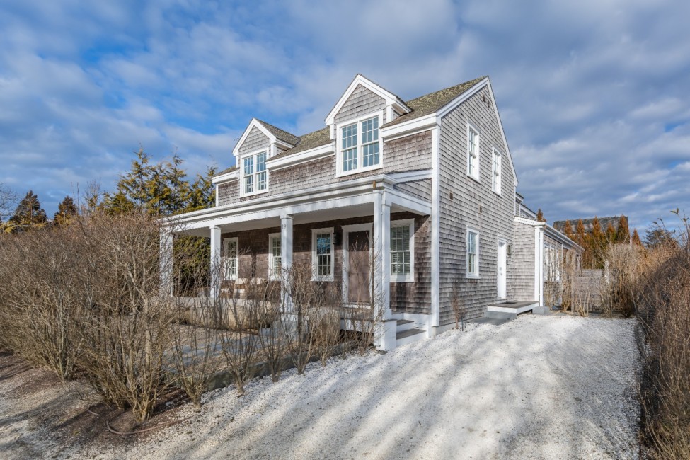 19 Pilgrim Road Nantucket Image