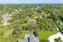 2 Wamasquid Place Nantucket Thumb 