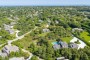 2 Wamasquid Place Nantucket Thumb 