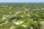 2 Wamasquid Place Nantucket Thumb 