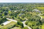 2 Wamasquid Place Nantucket Thumb 
