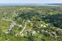 2 Wamasquid Place Nantucket Thumb 