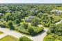 2 Wamasquid Place Nantucket Thumb 