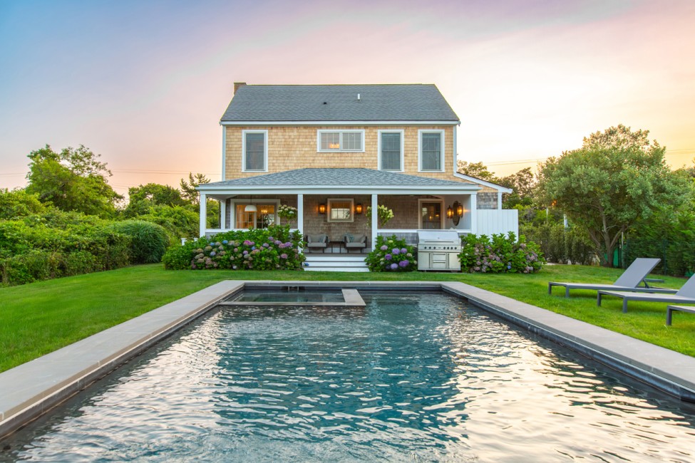 16 Somerset Road Nantucket Image