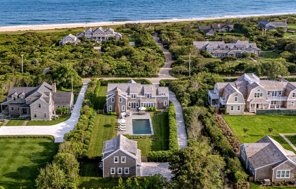24 Nonantum Avenue Nantucket Image