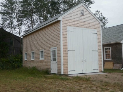 3 Rosemary Way Mid Island
