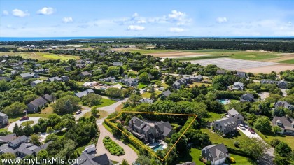 10 Doc Ryder Drive Miacomet