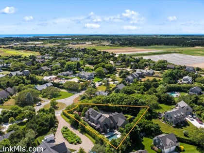10 Doc Ryder Drive Miacomet
