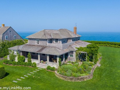 59 Baxter Road Sconset