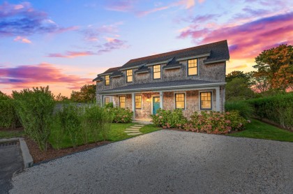 15 Fawn Lane Mid Island