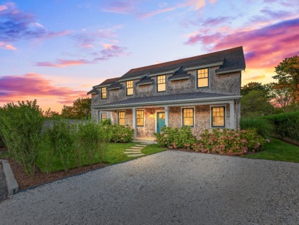 15 Fawn Lane Mid Island
