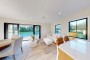 14 Correia Lane Nantucket Thumb 