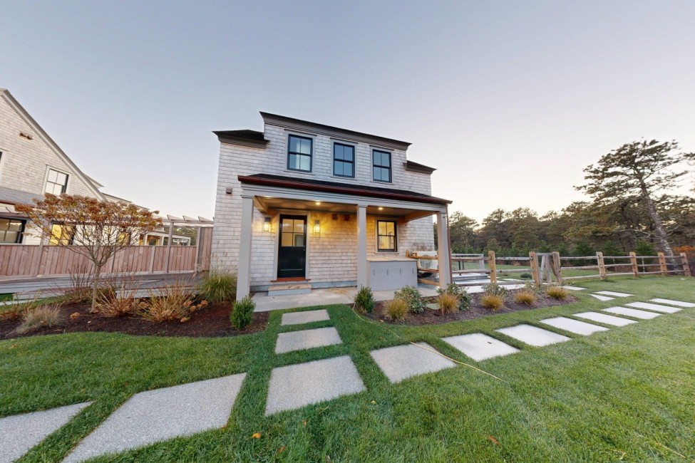  14 Correia Lane Image 57
                                    