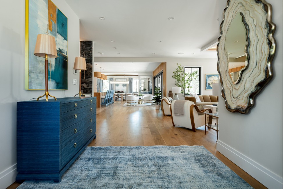  14 Correia Lane Image 22
                                    
